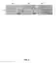Fig. 03 - Composition and methods for treating ischemic damage