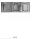 Fig. 14 - Composition and methods for treating ischemic damage