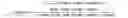 Fig. 03 - Use of Polysaccharides for Promotion of Enzymatic Activity