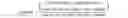 Fig. 04 - Use of Polysaccharides for Promotion of Enzymatic Activity