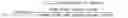 Fig. 06 - Use of Polysaccharides for Promotion of Enzymatic Activity