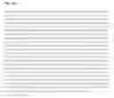 Fig. 08 - NEISSERIAL VACCINE COMPOSITIONS COMPRISING A COMBINATION OF ANTIGENS