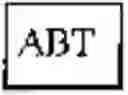 Fig. 03 - Bifunctional molecules with antibody-recruiting and entry inhibitory activity against the human immunodeficiency virus