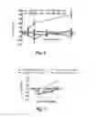 Fig. 05 - Bifunctional molecules with antibody-recruiting and entry inhibitory activity against the human immunodeficiency virus