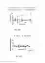 Fig. 09 - Bifunctional molecules with antibody-recruiting and entry inhibitory activity against the human immunodeficiency virus