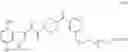Fig. 100 - Bifunctional molecules with antibody-recruiting and entry inhibitory activity against the human immunodeficiency virus
