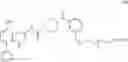 Fig. 101 - Bifunctional molecules with antibody-recruiting and entry inhibitory activity against the human immunodeficiency virus