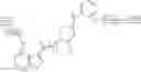 Fig. 103 - Bifunctional molecules with antibody-recruiting and entry inhibitory activity against the human immunodeficiency virus