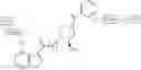 Fig. 104 - Bifunctional molecules with antibody-recruiting and entry inhibitory activity against the human immunodeficiency virus