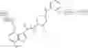 Fig. 105 - Bifunctional molecules with antibody-recruiting and entry inhibitory activity against the human immunodeficiency virus