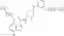Fig. 13 - Bifunctional molecules with antibody-recruiting and entry inhibitory activity against the human immunodeficiency virus