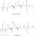 Fig. 14 - Bifunctional molecules with antibody-recruiting and entry inhibitory activity against the human immunodeficiency virus