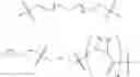 Fig. 15 - Bifunctional molecules with antibody-recruiting and entry inhibitory activity against the human immunodeficiency virus