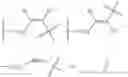 Fig. 17 - Bifunctional molecules with antibody-recruiting and entry inhibitory activity against the human immunodeficiency virus