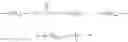 Fig. 18 - Bifunctional molecules with antibody-recruiting and entry inhibitory activity against the human immunodeficiency virus