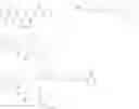 Fig. 21 - Bifunctional molecules with antibody-recruiting and entry inhibitory activity against the human immunodeficiency virus
