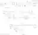 Fig. 22 - Bifunctional molecules with antibody-recruiting and entry inhibitory activity against the human immunodeficiency virus