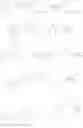 Fig. 29 - Bifunctional molecules with antibody-recruiting and entry inhibitory activity against the human immunodeficiency virus