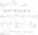 Fig. 36 - Bifunctional molecules with antibody-recruiting and entry inhibitory activity against the human immunodeficiency virus