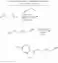Fig. 37 - Bifunctional molecules with antibody-recruiting and entry inhibitory activity against the human immunodeficiency virus