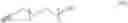 Fig. 41 - Bifunctional molecules with antibody-recruiting and entry inhibitory activity against the human immunodeficiency virus