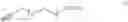 Fig. 42 - Bifunctional molecules with antibody-recruiting and entry inhibitory activity against the human immunodeficiency virus