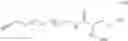 Fig. 45 - Bifunctional molecules with antibody-recruiting and entry inhibitory activity against the human immunodeficiency virus