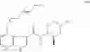 Fig. 49 - Bifunctional molecules with antibody-recruiting and entry inhibitory activity against the human immunodeficiency virus