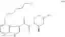 Fig. 50 - Bifunctional molecules with antibody-recruiting and entry inhibitory activity against the human immunodeficiency virus