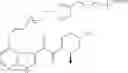 Fig. 51 - Bifunctional molecules with antibody-recruiting and entry inhibitory activity against the human immunodeficiency virus