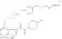 Fig. 54 - Bifunctional molecules with antibody-recruiting and entry inhibitory activity against the human immunodeficiency virus