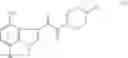 Fig. 64 - Bifunctional molecules with antibody-recruiting and entry inhibitory activity against the human immunodeficiency virus