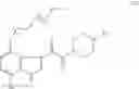 Fig. 65 - Bifunctional molecules with antibody-recruiting and entry inhibitory activity against the human immunodeficiency virus