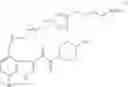 Fig. 66 - Bifunctional molecules with antibody-recruiting and entry inhibitory activity against the human immunodeficiency virus