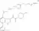 Fig. 67 - Bifunctional molecules with antibody-recruiting and entry inhibitory activity against the human immunodeficiency virus