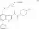 Fig. 68 - Bifunctional molecules with antibody-recruiting and entry inhibitory activity against the human immunodeficiency virus