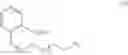 Fig. 73 - Bifunctional molecules with antibody-recruiting and entry inhibitory activity against the human immunodeficiency virus
