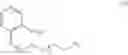 Fig. 76 - Bifunctional molecules with antibody-recruiting and entry inhibitory activity against the human immunodeficiency virus