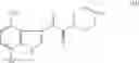 Fig. 77 - Bifunctional molecules with antibody-recruiting and entry inhibitory activity against the human immunodeficiency virus