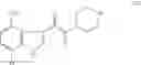 Fig. 78 - Bifunctional molecules with antibody-recruiting and entry inhibitory activity against the human immunodeficiency virus