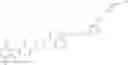 Fig. 83 - Bifunctional molecules with antibody-recruiting and entry inhibitory activity against the human immunodeficiency virus