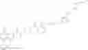 Fig. 86 - Bifunctional molecules with antibody-recruiting and entry inhibitory activity against the human immunodeficiency virus