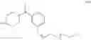 Fig. 88 - Bifunctional molecules with antibody-recruiting and entry inhibitory activity against the human immunodeficiency virus