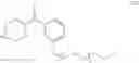 Fig. 89 - Bifunctional molecules with antibody-recruiting and entry inhibitory activity against the human immunodeficiency virus