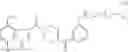 Fig. 91 - Bifunctional molecules with antibody-recruiting and entry inhibitory activity against the human immunodeficiency virus