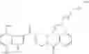 Fig. 92 - Bifunctional molecules with antibody-recruiting and entry inhibitory activity against the human immunodeficiency virus