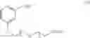 Fig. 99 - Bifunctional molecules with antibody-recruiting and entry inhibitory activity against the human immunodeficiency virus