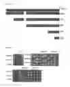 Fig. 08 - Methods and Compositions for the Treatment of Proliferative and Pathogenic Diseases