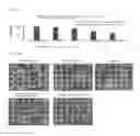 Fig. 11 - Methods and Compositions for the Treatment of Proliferative and Pathogenic Diseases