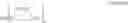 Fig. 22 - Fast-acting insulin composition comprising a substituted anionic compound and a polyanionic compound